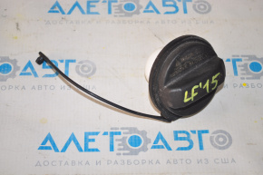 Fuel filler cap Hyundai Sonata 15-19