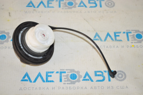 Fuel filler cap Hyundai Sonata 15-19