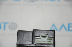 Heated Seats Control Module Hyundai Sonata 15-17