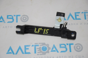 Antenna keyless salon Hyundai Sonata 15-19