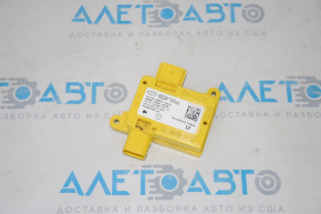 Occupant Sensor Hyundai Sonata 15-19