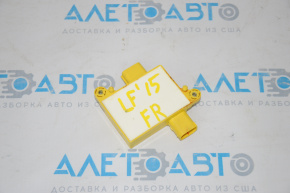 Occupant Sensor Hyundai Sonata 15-19