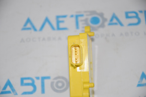 Occupant Sensor Hyundai Sonata 15-19