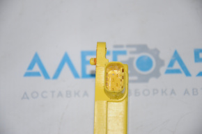 Occupant Sensor Hyundai Sonata 15-19
