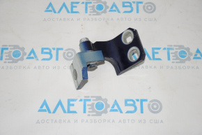 Door hinge upper rear left Jeep Renegade 15-23