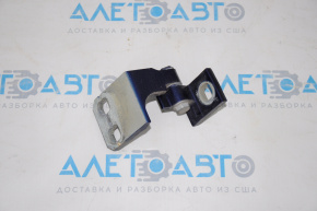 Door hinge lower rear left Jeep Renegade 15-23