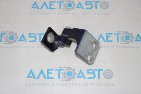 Door hinge upper rear right Jeep Renegade 15-23
