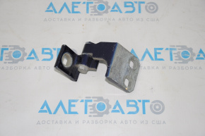 Door hinge lower rear right Jeep Renegade 15-23