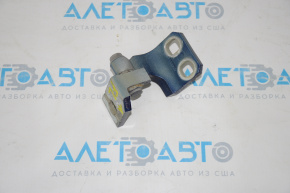 Door hinge upper front left Jeep Renegade 15-18