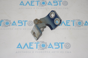 Door hinge lower front left Jeep Renegade 15-23