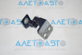 Door hinge upper front right Jeep Renegade 15-18