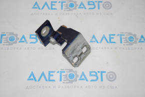 Door hinge lower front right Jeep Renegade 15-23