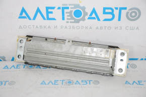 Airbag knee driver left Jeep Renegade 15-23