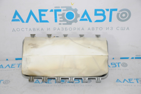 Airbag passenger in the dashboard Jeep Renegade 15-18