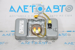 Airbag passenger in the dashboard Jeep Renegade 15-18