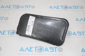 Airbag front right seat Jeep Renegade 15-21