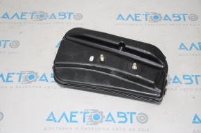 Airbag front right seat Jeep Renegade 15-21