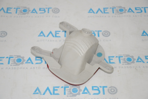 Reflector rear left Jeep Renegade 15-18 prerest