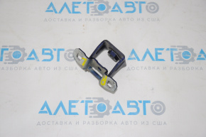 Left tailgate hinge Jeep Renegade 15-23