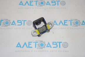 Trunk door hinge right Jeep Renegade 15-23