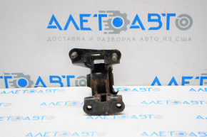 Rear engine mount for Lexus CT200h 11-11