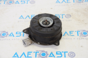 Left Cooling Fan Motor for Lexus CT200h 11-17