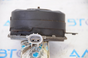 Left Cooling Fan Motor for Lexus CT200h 11-17