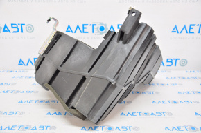 Subwoofer Lexus CT200h 11-17