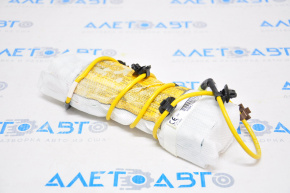 Lexus CT200h 11-17 Left Seat Airbag