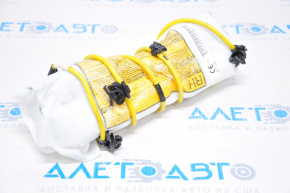Lexus CT200h 11-17 front right seat airbag