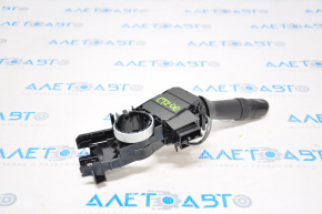 Left steering column switch for Lexus CT200h 11-17