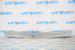 Lexus CT200h 11-17 Rear Bumper Reinforcement
