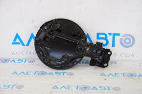 Lexus CT200h 11-17 Fuel Filler Door
