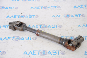 Steering joint Lexus CT200h 11-17