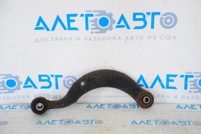Upper rear left control arm Lexus CT200h 11-17