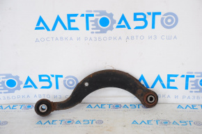 Upper rear right control arm Lexus CT200h 11-17
