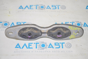 Muffler bracket central Ford Escape MK3 17-19