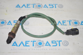 Lambda probe second Lincoln MKC 15- 2.0T