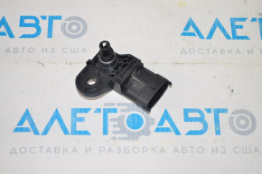 Boost Pressure Sensor Lincoln MKC 15-