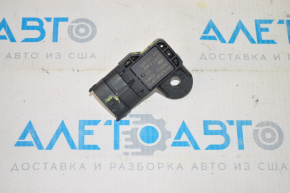 Boost Pressure Sensor Lincoln MKC 15-
