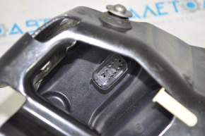 Lincoln MKC 15-16 Gear Selector