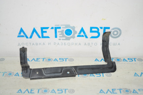 Rear Bumper Bracket Right Lincoln MKC 15-19