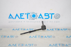 Stabilizer link rear right Lincoln MKC 15-19
