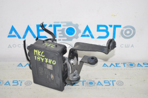 ABS ABS Lincoln MKC 15-