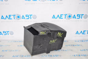 Battery housing assembly Lincoln MKC 15-19