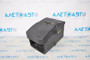 Battery housing assembly Lincoln MKC 15-19