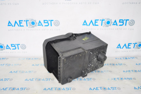 Battery housing assembly Lincoln MKC 15-19