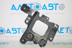 Battery bracket Lincoln MKC 15-19