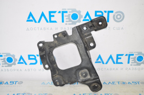 Battery bracket Lincoln MKC 15-19