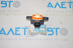 Airbag Sensor Door Left Lincoln MKC 15-